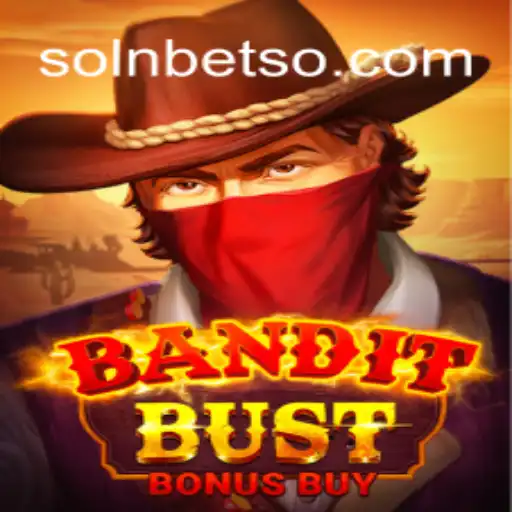 Explorando o Mundo de BanditBustBonusBuy: Um Jogo Emocionante na Paisagem Atual