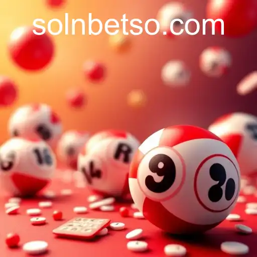 Bingo online