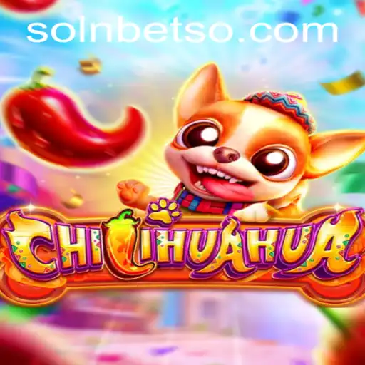 Descubra o Envolvente Mundo de CHILIHUAHUA: O Jogo que Combina Habilidades e Estratégia