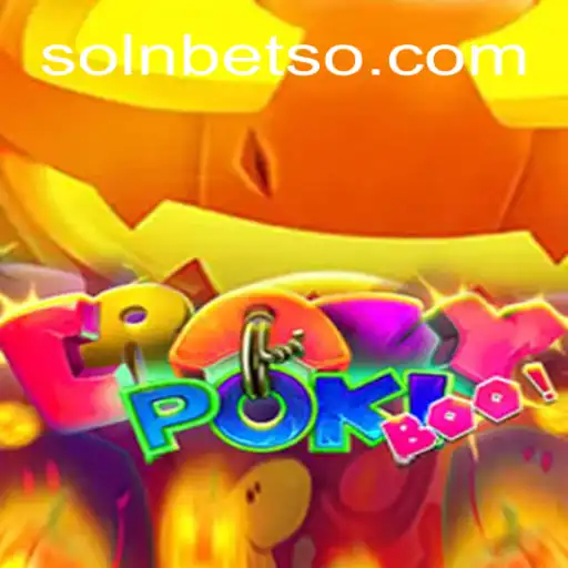 Explorando CrazyPokiBoo: O Novo Fenômeno dos Jogos