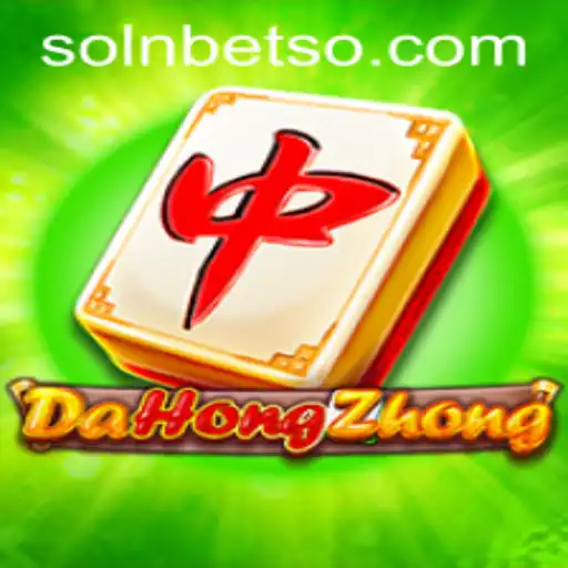 Explorando DaHongZhong: Regras e Estratégias do Jogo de Azar Popular