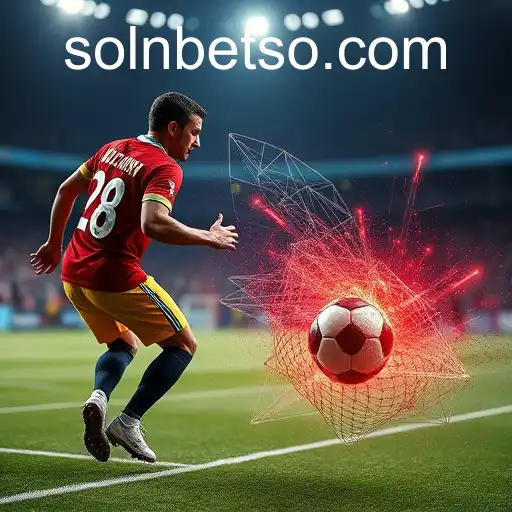 Esportes