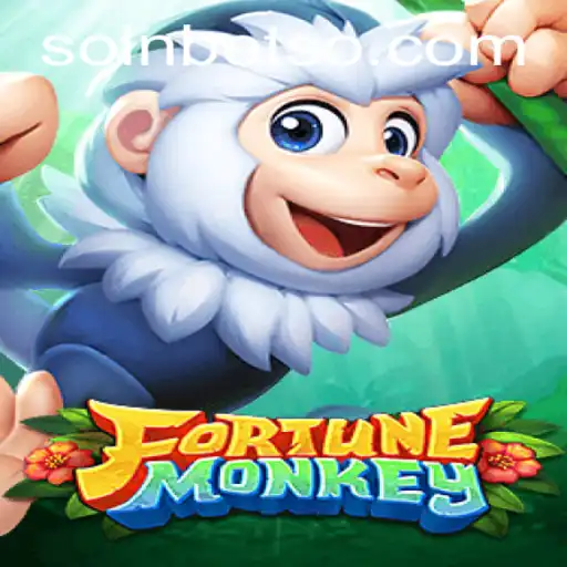 Descubra o Fascinante Mundo do FortuneMonkey com SOLNBET