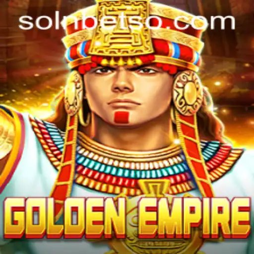Descubra o Fascinante Mundo de GoldenEmpire