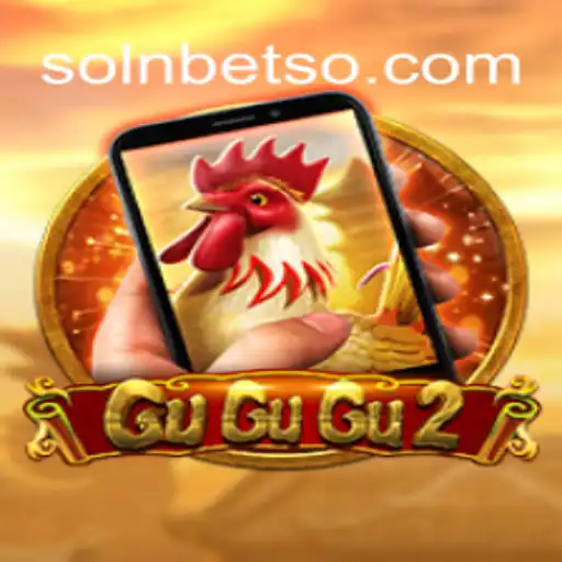 GuGuGu2M: Descubra o Mundo Cativante do Jogo