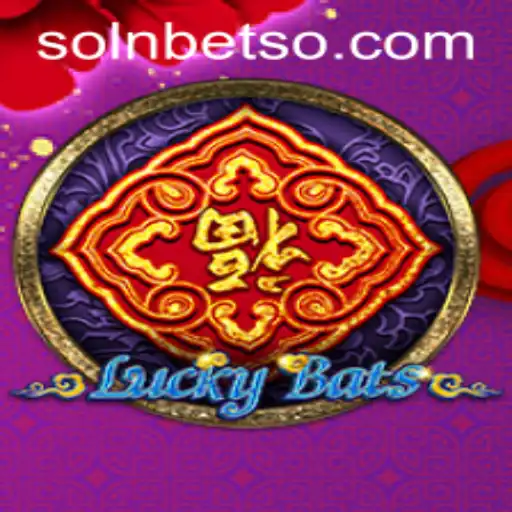 Explorando o Mundo do LuckyBats: O Jogo Que Está Conquistando o Mundo