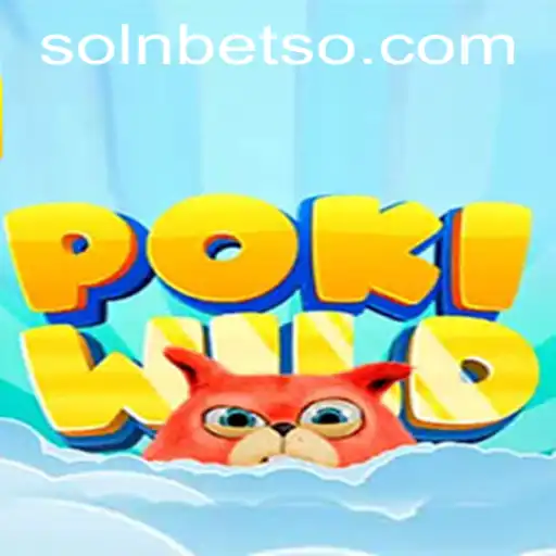 Explorando PokiWild: Um Mergulho no Novo Fenômeno dos Games