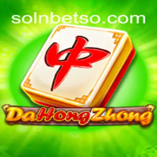 Explorando DaHongZhong: Regras e Estratégias do Jogo de Azar Popular