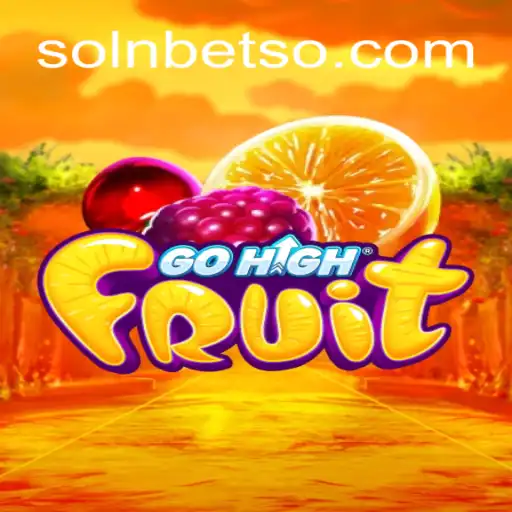 Explorando o Universo do GoHighFruit: O Jogo que Está Conquistando o Mundo