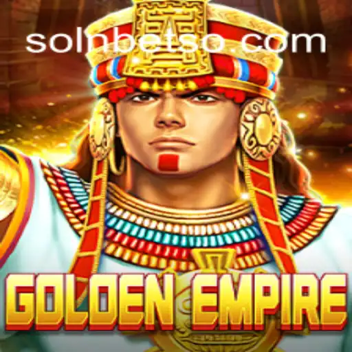 Descubra o Fascinante Mundo de GoldenEmpire