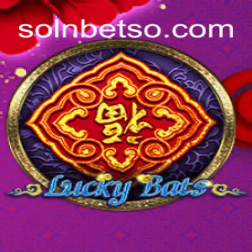 Explorando o Mundo do LuckyBats: O Jogo Que Está Conquistando o Mundo