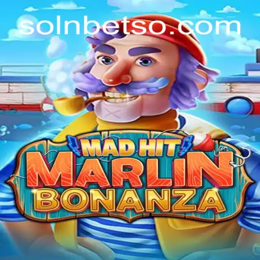 Explorando o Fascinante Mundo de MadHitMarlinBonanza: Um Guia Completo