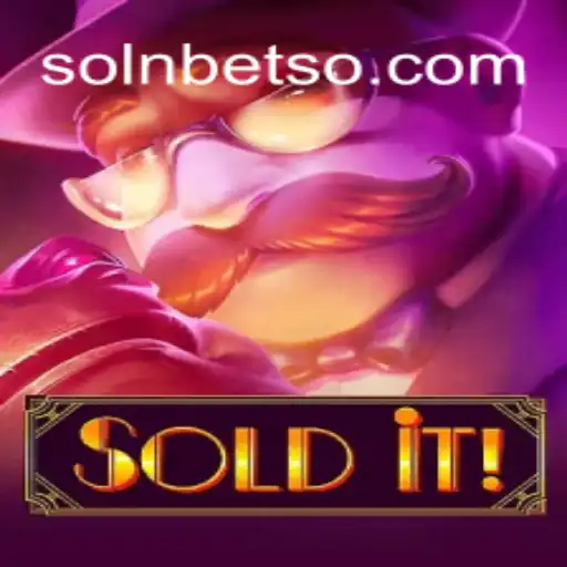 Descubra o Fascinante Jogo Soldit: Regras e Estratégias