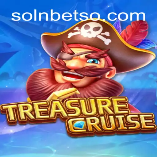 Explorando o Mundo de TREASURECRUISE: Um Guia Completo para Conquista e Aventura