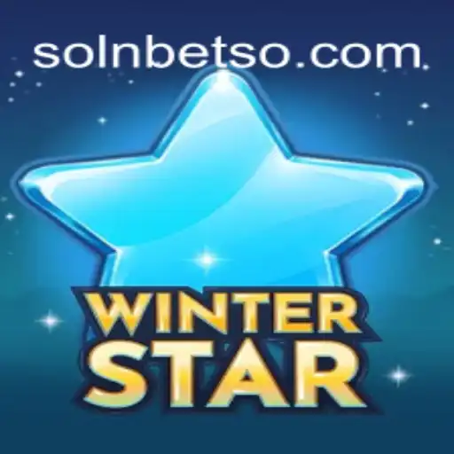 WinterStar: Um Mergulho no Mundo Imersivo do Jogo com SOLNBET