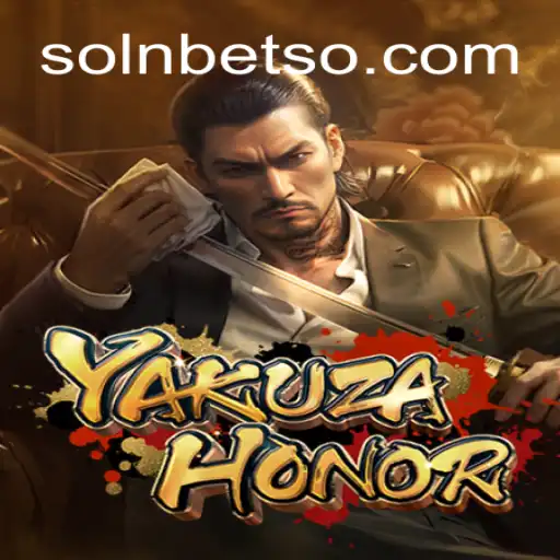 YakuzaHonor: Um Mergulho no Mundo dos Jogos de Estratégia com Tema de Máfia