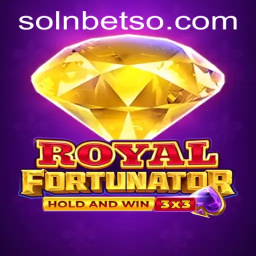 RoyalFort: Descubra o Fascinante Mundo do Jogo de Estratégia