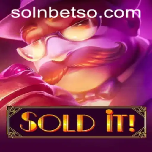 Descubra o Fascinante Jogo Soldit: Regras e Estratégias