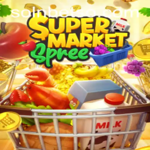 Descubra o Mundo de SupermarketSpree: Regras e Como Jogar