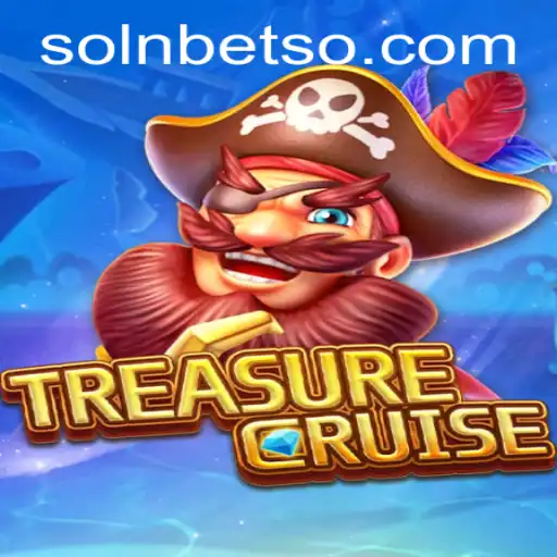Explorando o Mundo de TREASURECRUISE: Um Guia Completo para Conquista e Aventura