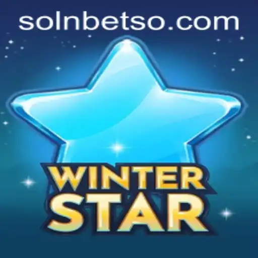WinterStar: Um Mergulho no Mundo Imersivo do Jogo com SOLNBET