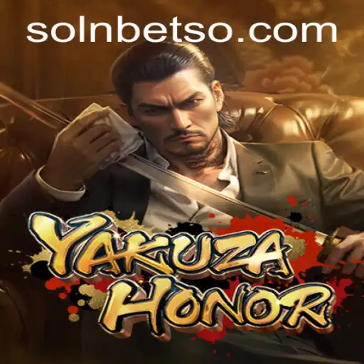 YakuzaHonor: Um Mergulho no Mundo dos Jogos de Estratégia com Tema de Máfia